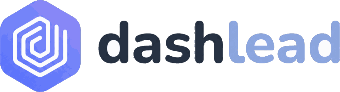 Dashlead