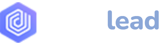 Dashlead